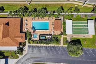 4 Oceans Blvd, Naples, FL 34104 - Photo 25