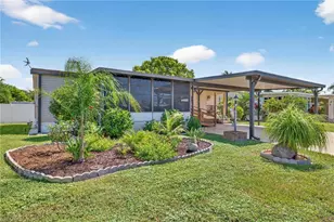 4 Oceans Blvd, Naples, FL 34104 - Photo 3