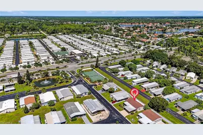 4 Oceans Blvd #4, Naples, FL 34104 - Photo 29