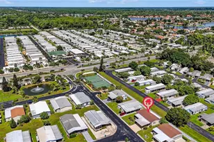 4 Oceans Blvd, Naples, FL 34104 - Photo 29