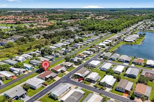 4 Oceans Blvd, Naples, FL 34104 - Photo 31