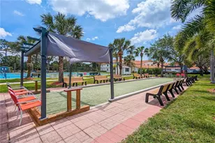 409 Gabriel Cir, Naples, FL 34104 - Photo 25