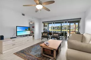 409 Gabriel Cir, Naples, FL 34104 - Photo 13