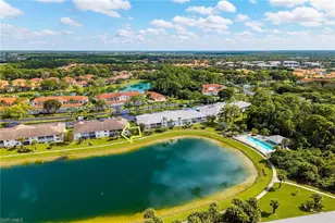 409 Gabriel Cir, Naples, FL 34104 - Photo 23