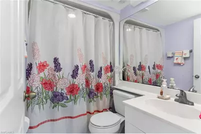 409 Gabriel Cir #2207, Naples, FL 34104 - Photo 19