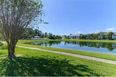 409 Gabriel Cir #2207, Naples, FL 34104 - Photo 21