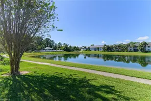 409 Gabriel Cir, Naples, FL 34104 - Photo 21