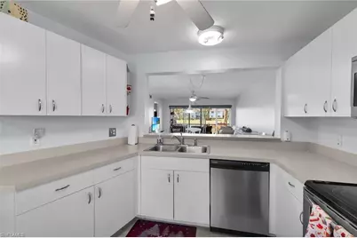 409 Gabriel Cir #2207, Naples, FL 34104 - Photo 9