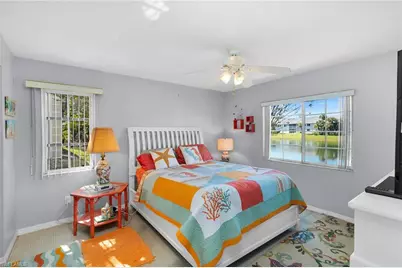 409 Gabriel Cir #2207, Naples, FL 34104 - Photo 15