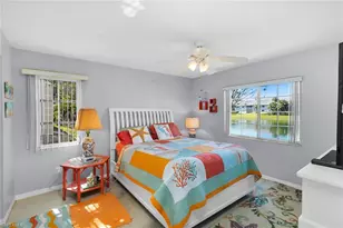 409 Gabriel Cir, Naples, FL 34104 - Photo 15