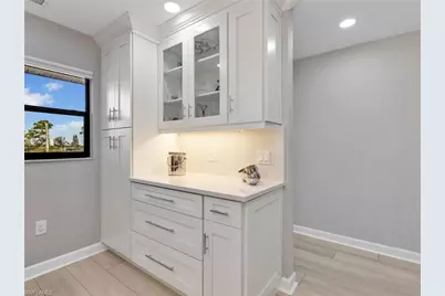 9395 Pennsylvania Ave #36, Bonita Springs, FL 34135 - Photo 9