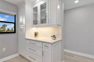 9395 Pennsylvania Ave, Bonita Springs, FL 34135 - Photo 9