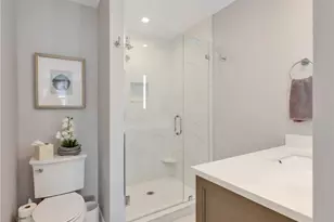 9395 Pennsylvania Ave, Bonita Springs, FL 34135 - Photo 19