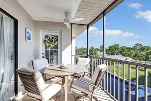 9395 Pennsylvania Ave, Bonita Springs, FL 34135 - Photo 25