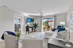 9395 Pennsylvania Ave, Bonita Springs, FL 34135 - Photo 13