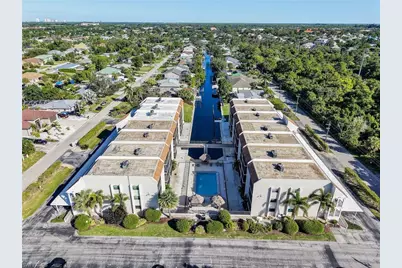 9395 Pennsylvania Ave #36, Bonita Springs, FL 34135 - Photo 3