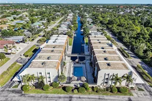 9395 Pennsylvania Ave, Bonita Springs, FL 34135 - Photo 3