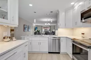 9395 Pennsylvania Ave, Bonita Springs, FL 34135 - Photo 1