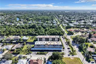 9395 Pennsylvania Ave, Bonita Springs, FL 34135 - Photo 37