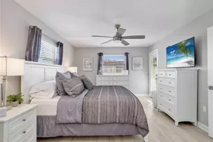 9395 Pennsylvania Ave, Bonita Springs, FL 34135 - Photo 17