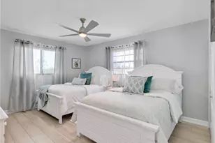 9395 Pennsylvania Ave, Bonita Springs, FL 34135 - Photo 21