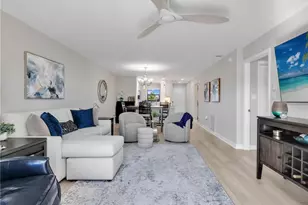 9395 Pennsylvania Ave, Bonita Springs, FL 34135 - Photo 15