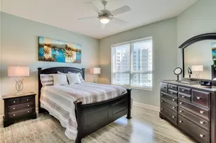 4182 Bay Beach Ln, Fort Myers Beach, FL 33931 - Photo 13