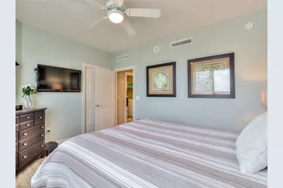 4182 Bay Beach Ln #761, Fort Myers Beach, FL 33931 - Photo 15