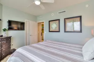 4182 Bay Beach Ln, Fort Myers Beach, FL 33931 - Photo 15