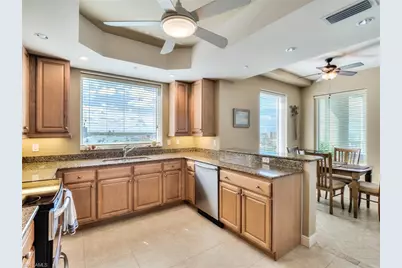 4182 Bay Beach Ln #761, Fort Myers Beach, FL 33931 - Photo 27