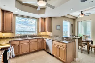 4182 Bay Beach Ln, Fort Myers Beach, FL 33931 - Photo 27