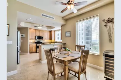 4182 Bay Beach Ln #761, Fort Myers Beach, FL 33931 - Photo 23