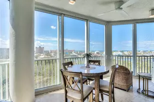 4182 Bay Beach Ln, Fort Myers Beach, FL 33931 - Photo 3