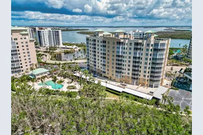 4182 Bay Beach Ln #761, Fort Myers Beach, FL 33931 - Photo 33