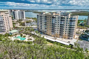 4182 Bay Beach Ln, Fort Myers Beach, FL 33931 - Photo 33