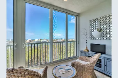 4182 Bay Beach Ln #761, Fort Myers Beach, FL 33931 - Photo 5
