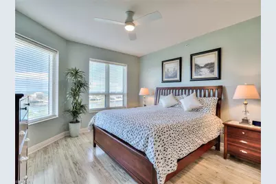 4182 Bay Beach Ln #761, Fort Myers Beach, FL 33931 - Photo 7