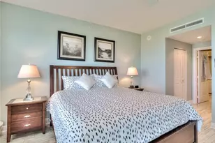 4182 Bay Beach Ln, Fort Myers Beach, FL 33931 - Photo 9