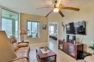 4182 Bay Beach Ln, Fort Myers Beach, FL 33931 - Photo 21