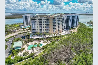 4182 Bay Beach Ln #761, Fort Myers Beach, FL 33931 - Photo 31