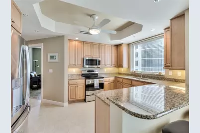 4182 Bay Beach Ln #761, Fort Myers Beach, FL 33931 - Photo 25