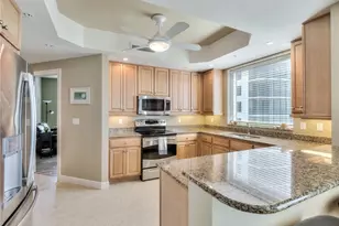 4182 Bay Beach Ln, Fort Myers Beach, FL 33931 - Photo 25