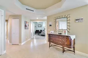 4182 Bay Beach Ln, Fort Myers Beach, FL 33931 - Photo 29