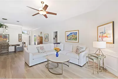 23850 Copperleaf Blvd, Estero, FL 34135 - Photo 11