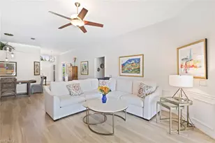 23850 Copperleaf Blvd, Estero, FL 34135 - Photo 11