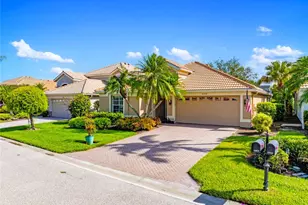 23850 Copperleaf Blvd, Estero, FL 34135 - Photo 37