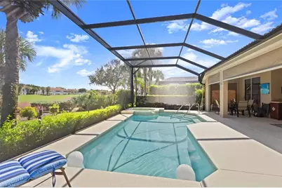 23850 Copperleaf Blvd, Estero, FL 34135 - Photo 31