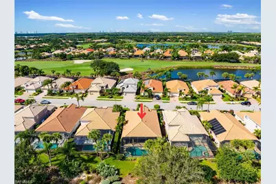 23850 Copperleaf Blvd, Estero, FL 34135 - Photo 41