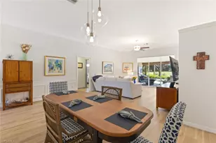 23850 Copperleaf Blvd, Estero, FL 34135 - Photo 5