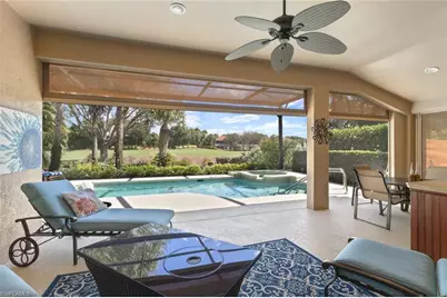 23850 Copperleaf Blvd, Estero, FL 34135 - Photo 27